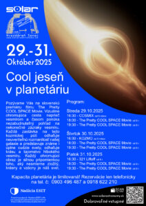 2025_SOLAR_jesen