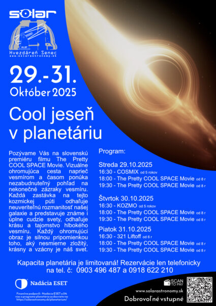 2025_SOLAR_jesen