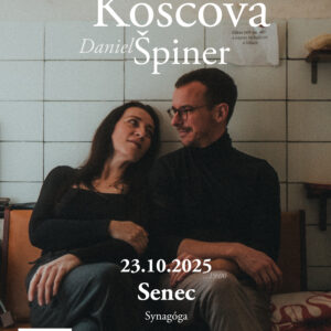 26.6. presov