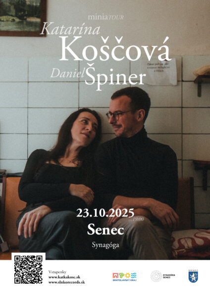 26.6. presov