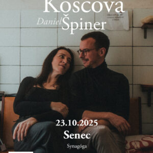 26.6. presov