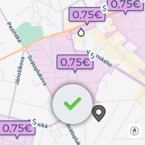 Aktualizacia-ParkDots4