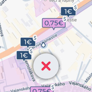 Aktualizacia-ParkDots5