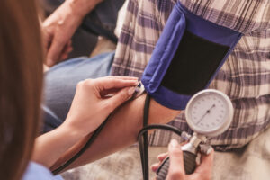 Ambulantna-pohotovost-pre-dospelych