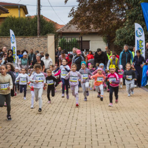 Beh_Senec_27.9.2025-100