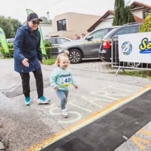 Beh_Senec_27.9.2025-135