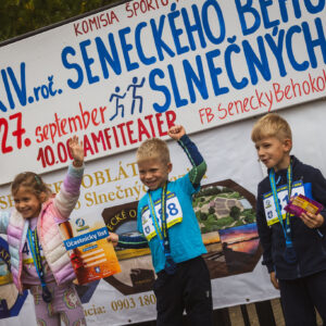Beh_Senec_27.9.2025-149
