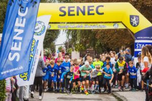 Beh_Senec_27.9.2025-157