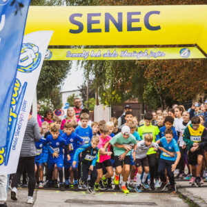 Beh_Senec_27.9.2025-157
