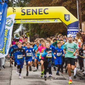 Beh_Senec_27.9.2025-160