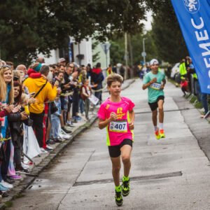 Beh_Senec_27.9.2025-164