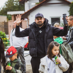 Beh_Senec_27.9.2025-20