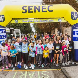 Beh_Senec_27.9.2025-209