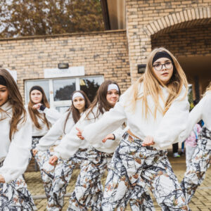 Beh_Senec_27.9.2025-225