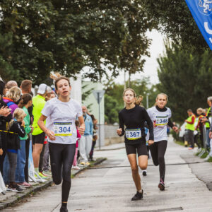 Beh_Senec_27.9.2025-230