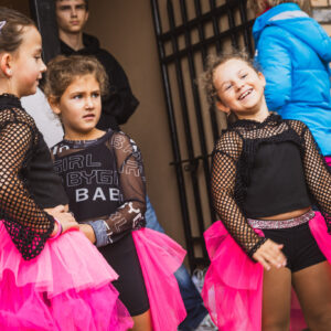 Beh_Senec_27.9.2025-25