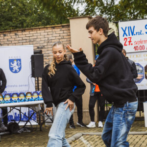 Beh_Senec_27.9.2025-26