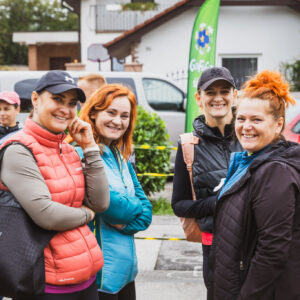 Beh_Senec_27.9.2025-292