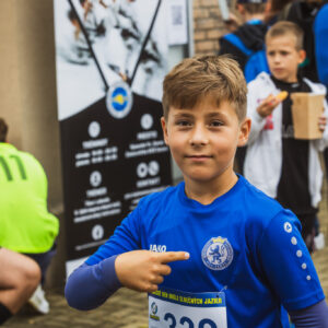 Beh_Senec_27.9.2025-296