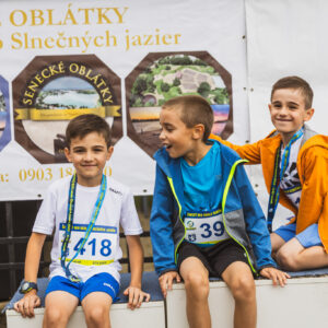 Beh_Senec_27.9.2025-303