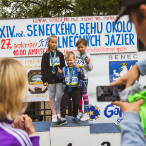 Beh_Senec_27.9.2025-306