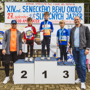 Beh_Senec_27.9.2025-314