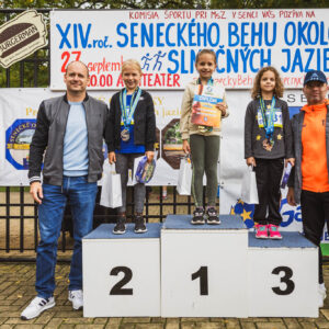 Beh_Senec_27.9.2025-321
