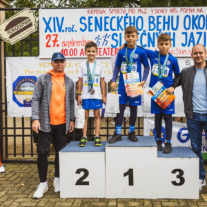 Beh_Senec_27.9.2025-324