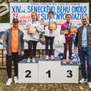 Beh_Senec_27.9.2025-327