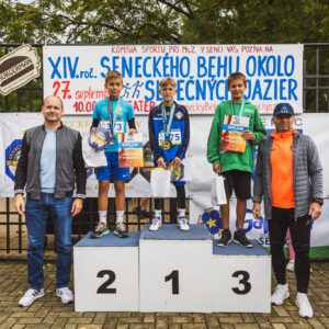 Beh_Senec_27.9.2025-330