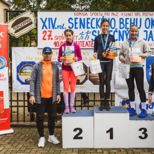 Beh_Senec_27.9.2025-334
