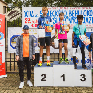 Beh_Senec_27.9.2025-335