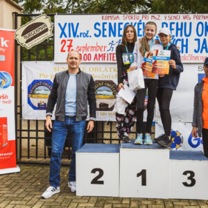 Beh_Senec_27.9.2025-336