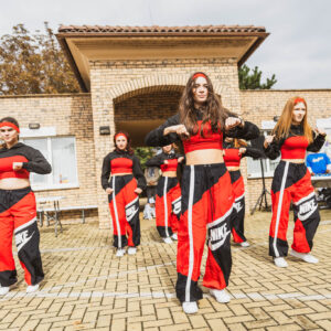 Beh_Senec_27.9.2025-341