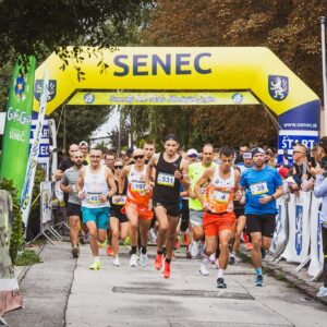 Beh_Senec_27.9.2025-360