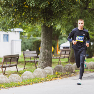 Beh_Senec_27.9.2025-383