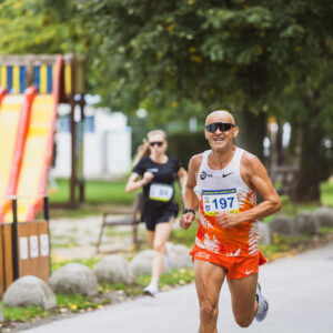 Beh_Senec_27.9.2025-384