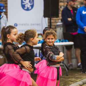 Beh_Senec_27.9.2025-39