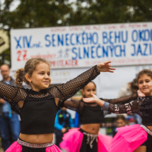 Beh_Senec_27.9.2025-40