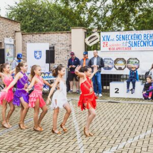 Beh_Senec_27.9.2025-45