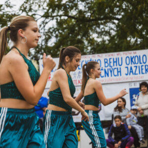 Beh_Senec_27.9.2025-54