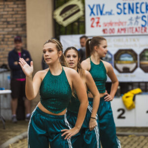 Beh_Senec_27.9.2025-55