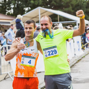 Beh_Senec_27.9.2025-577