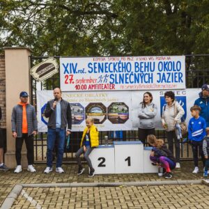 Beh_Senec_27.9.2025-59