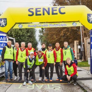Beh_Senec_27.9.2025-64