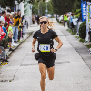 Beh_Senec_27.9.2025-650