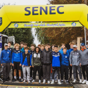 Beh_Senec_27.9.2025-7