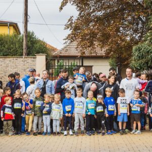 Beh_Senec_27.9.2025-72
