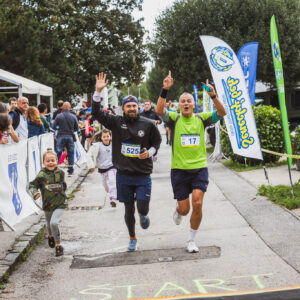 Beh_Senec_27.9.2025-725