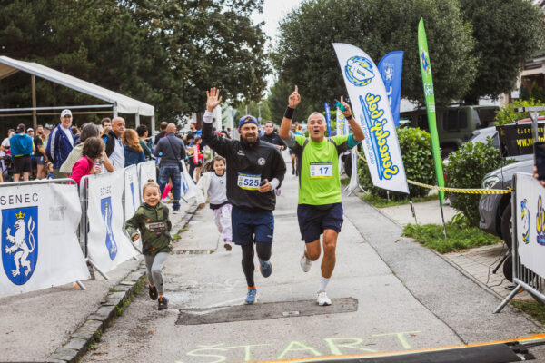 Beh_Senec_27.9.2025-725